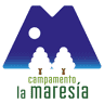 Libervita Maresia S.L.