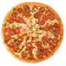 Pizzeria La Margherita