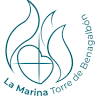 CEVHC La Marina