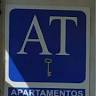 Apartamentos La Marina
