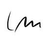 La Mariposa