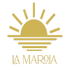 La Maroja View Hotel