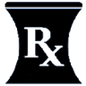 Lamar's Pharmacy