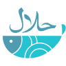 La Martana Ristorante di Pesce Halal