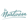 La Martinesa