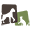 Lamar Animal Clinic