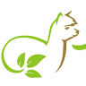 La Mascota i el Jardí