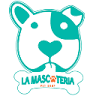 La Mascoteria