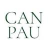 Can Pau