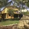 Casa rural Osona | La Masia Sora