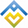 La Masieta
