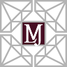 La Masters of Fine Jewelry