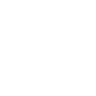 LA MASURIA