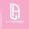 L.A.MATERNITY