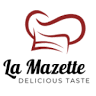 La Mazette Pizza & Grill