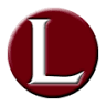 Lamazion