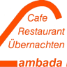 Café Restaurant Lambada
