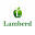 Lamberd Market