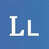 Lambert Legal