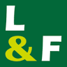 Lambert & Foster