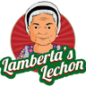 Lamberta's Lechon