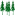 Lambert Forest Products