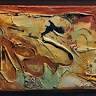 Lamberto Fine Art