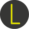 Lambert ocasión