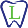 Lambert Orthodontics