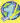 Agencia de Viajes Lambertour