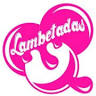 Fiesta Globos (Party Globos)