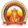 Lambhvel Hanumanji Temple