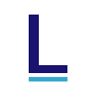 Lamb Insurance Services
