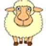 Lambley Primary School