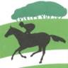 Lambourn Universal Stores