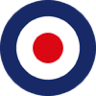 Lambretta Rama4 แลมเบรตต้า พระราม 4