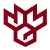 Lambros Insurance Services