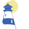 Lambros Law Office LLC