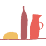 Lambrusquería Císcar