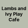 Lambs and Ivy Play Cafe