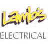 Lamb's Electrical