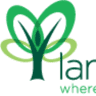 Lambs Farm's Dogwood Garden & Pet Center