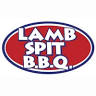 Lamb Spit BBQ