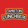 Lambton Lunchbox