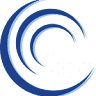 Lambton Physiotherapy & Sports Medicine