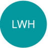 Lambton Women's Health