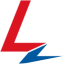Lamco Electrique Inc