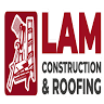 Lam Construction Roofing
