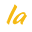 Lamebel