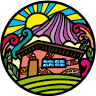 La Mechada Patagona